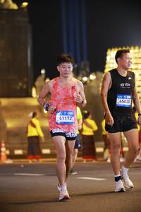 BIB: 
                            <button type="button" onclick="openModal(24337509)" class="btn btn-primary btn-sm float-right btn-popup" data-toggle="modal" data-target=".modal-high-quality">
                        <i class="fas fa-shopping-cart"></i> Add to Cart
                    </button>
                                            <button type="button" onclick="isThisMe(24337509, true)" class="btn btn-success btn-sm float-right btn-popup btn-isme hidden" data-toggle="tooltip" data-placement="bottom" title="นี่คือรูปของคุณใช่ไหม คลิกที่นี่เพื่อเอาเข้าอัลบั้ม">
                        <i class="fas fa-plus"></i> Add to album
                    </button>
                    <button type="button" onclick="isThisMe(24337509, false)" class="btn btn-warning btn-sm float-right btn-popup btn-isnotme hidden">
                        <i class="fas fa-ban"></i> Remove from album
                    </button>